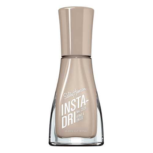 Лак для ногтей Sally Hansen Insta-Dri Nail Color тон 173 9,17 мл в NL International