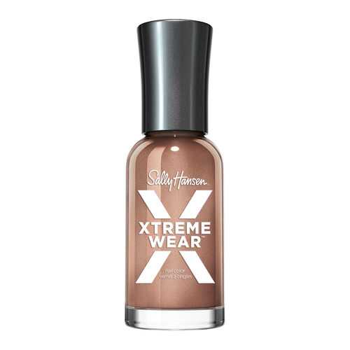 Лак для ногтей Sally Hansen Xtreme Wear 172 в NL International