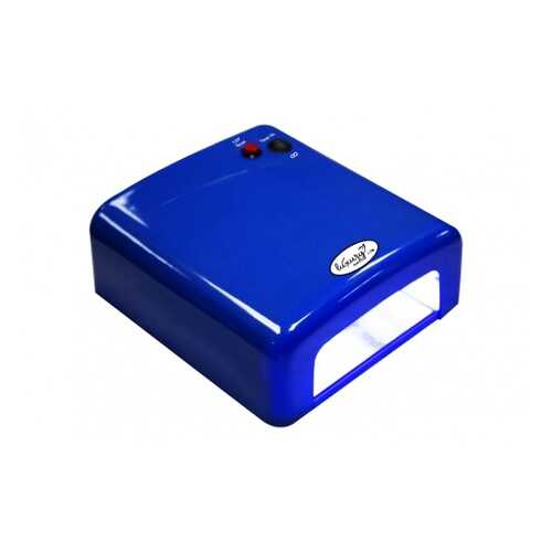 Лампа Dona Jerdona UV 36W №818-12 в NL International