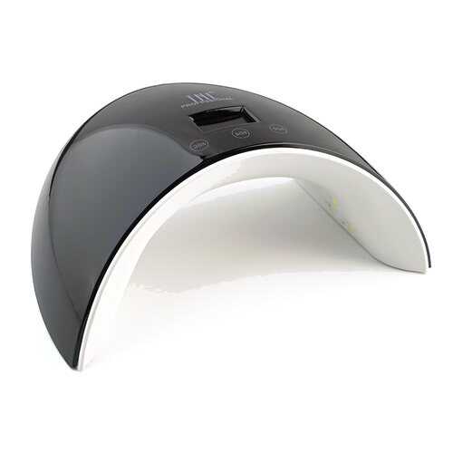 Лампа TNL, UV/LED Sense 36W, черная в NL International