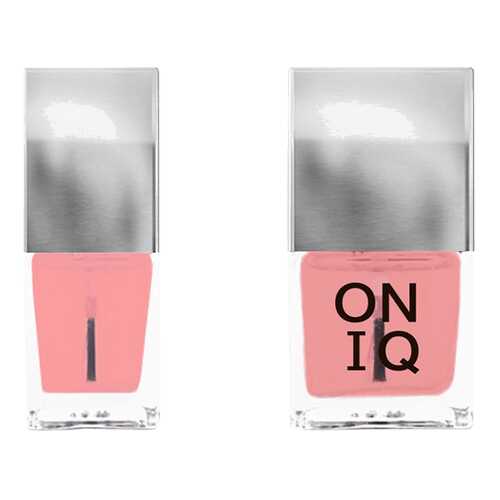 Масло для ногтей ONIQ OCC-025 10 мл в NL International