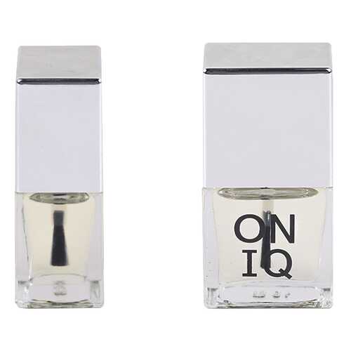 Масло для ногтей ONIQ OCC-041 10 мл в NL International