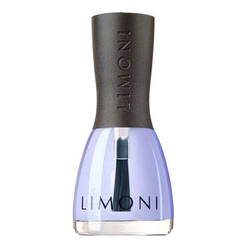Средство для ухода за ногтями Limoni Nail Care Vitamin Booster 7 мл в NL International