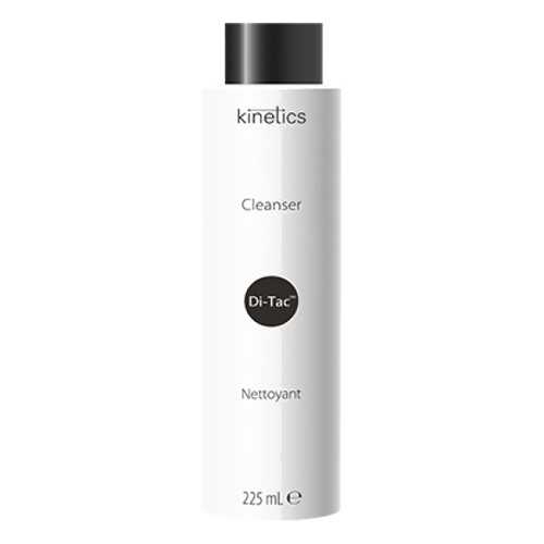 Жидкость для снятия липкого слоя Kinetics Di-Tac, 225 мл в NL International