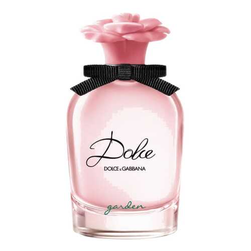 Парфюмерная вода Dolce & Gabbana Dolce Garden 30 мл в NL International