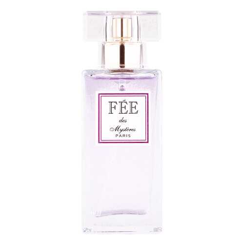 Парфюмерная вода Fee Fee des Mysteres Eau de Parfum 30 мл в NL International
