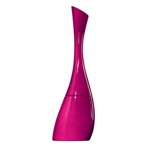 Парфюмерная вода Kenzo Amour 50 мл в NL International