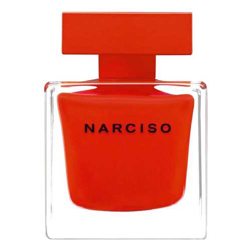 Парфюмерная вода Narciso Rodriguez Narciso Rouge 30 мл в NL International