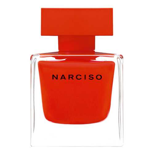 Парфюмерная вода Narciso Rodriguez Narciso Rouge 50 мл в NL International
