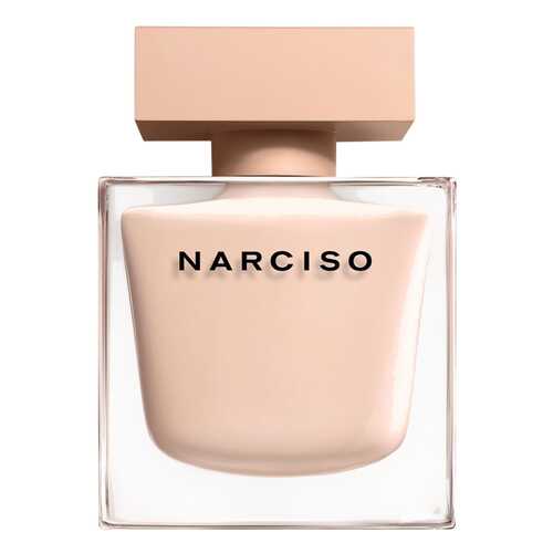 Парфюмерная вода Narciso Rodriguez Poudree 50 мл в NL International