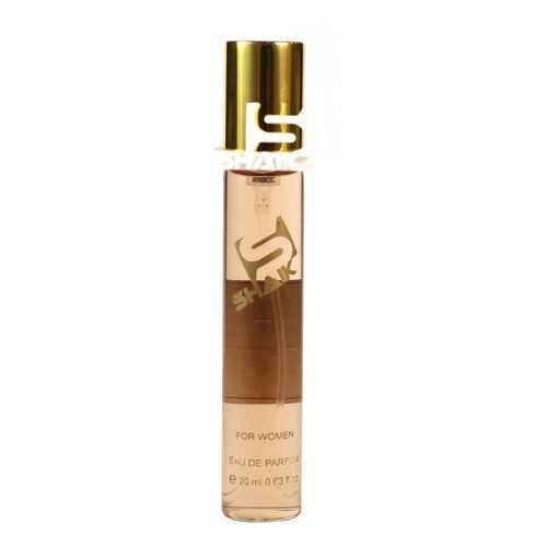 Парфюмерная вода Shaik №238 The Scent For Her в NL International