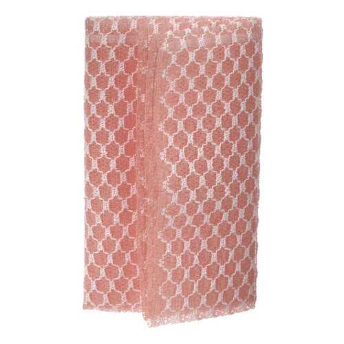 Мочалка для тела Sungbo Cleamy Royal Shower Towel в NL International