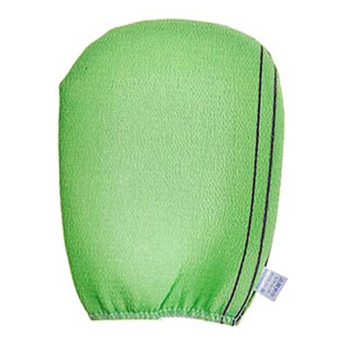 Мочалка для тела Sungbo Cleamy Viscose Glove Bath Towel в NL International
