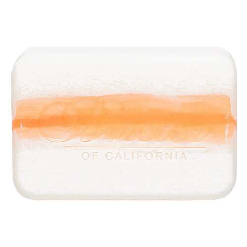 Мыло Baxter of California с ароматом цитруса 198 гр в NL International