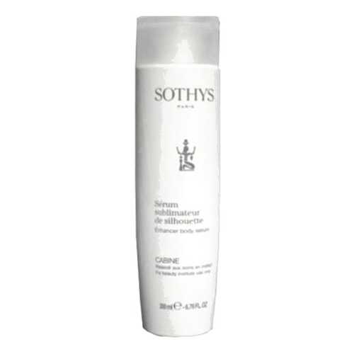 Воск для тела Sothys Modelling Wax 700 мл в NL International