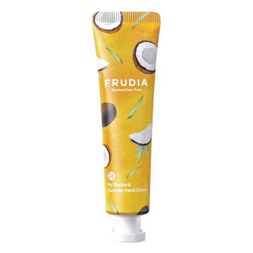 Крем для рук Frudia My Orchard Coconut 30 мл в NL International
