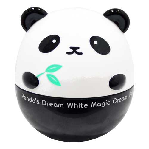 Крем для рук Tony Moly Panda's Dream White Hand Cream 50 мл в NL International