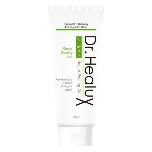 Dr. Healux Гель-пилинг EGF Repair Peeling Gel, 200 мл в NL International