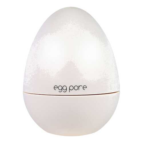 Гель для умывания Tony Moly Egg Pore Blackhead Steam Balm 30 мл в NL International