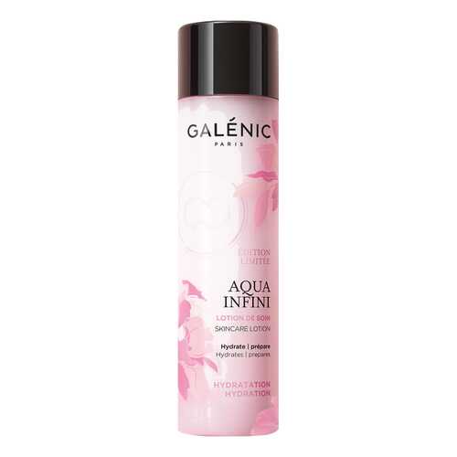 Лосьон для лица Galenic Aqua Infini 200 мл в NL International