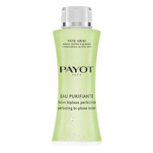 Лосьон для лица Payot Pate Grise Eau Purifiante 200 мл в NL International