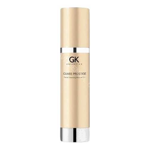 Мусс для лица Klapp Facial Cleansing Mousse 100 мл в NL International