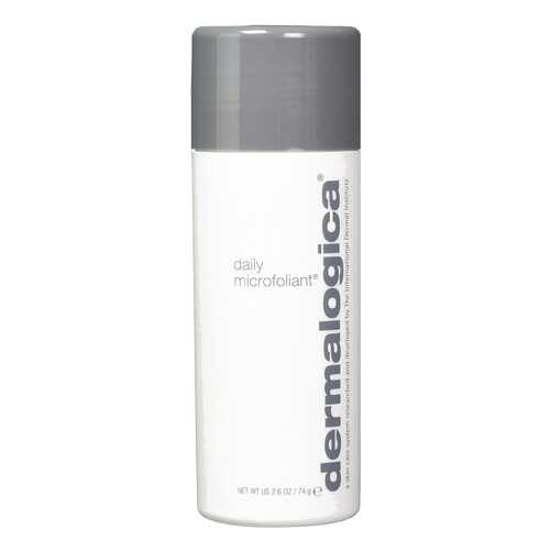 Пилинг для лица Dermalogica Daily Microfoliant 75 г в NL International