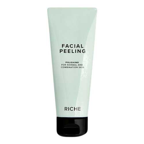 Пилинг для лица Riche Polishing, 75 мл в NL International
