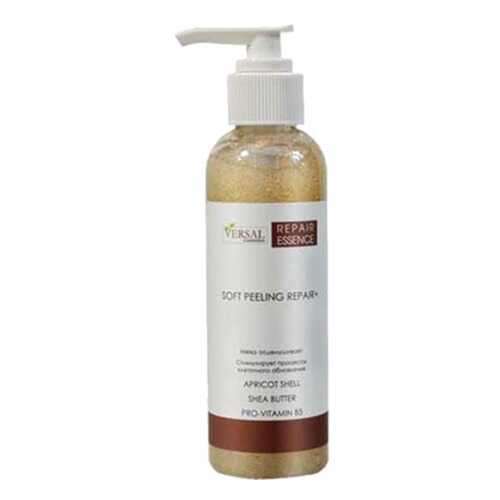 Пилинг для лица Versal Cosmetics Repair Essence, 150 мл в NL International