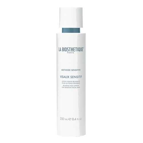 Тоник для лица La Biosthetique Visalix Sensitif 250 мл в NL International