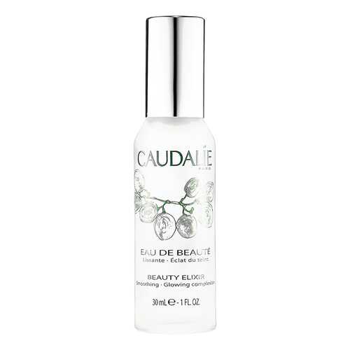 Вода для красоты лица Caudalie Beauty Elixir 30 мл в NL International