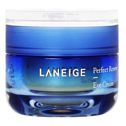 Крем для глаз Laneige Perfect Renew Eye Cream 20 мл в NL International