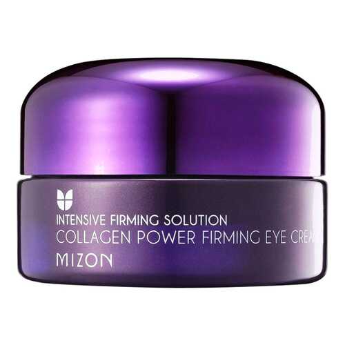Крем для глаз Mizon Collagen Power Firming Eye Cream 25 мл в NL International
