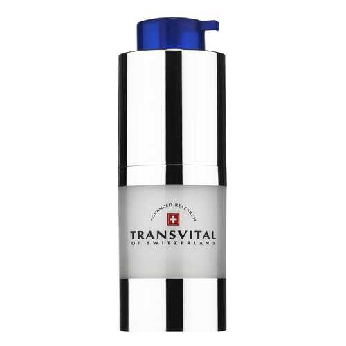 Сыворотка для глаз Transvital Perfecting 15 мл в NL International