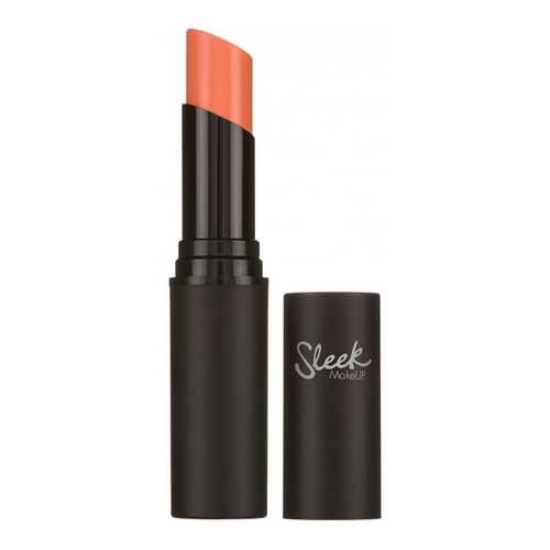 Бальзам для губ Sleek MakeUp Candy Tint 070 Jelly Bean 4,5 г в NL International