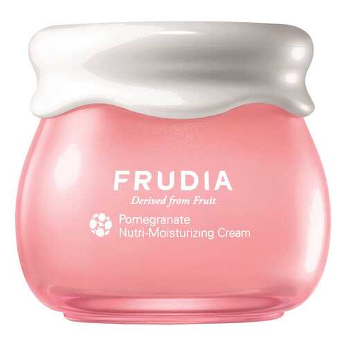 Крем для лица Frudia Pomegranate Nutri-Moisturizing 10 мл в NL International