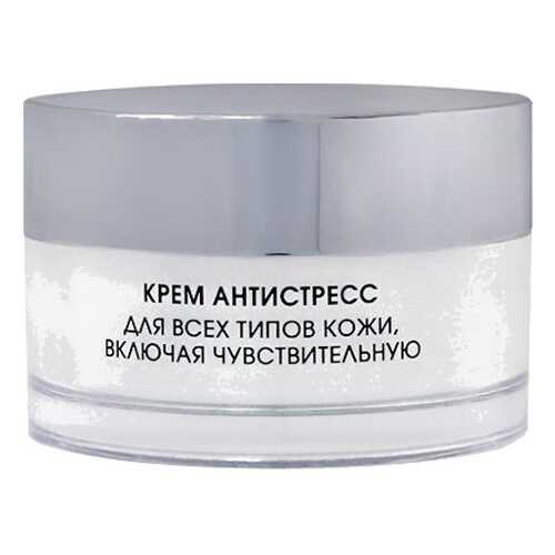 Крем для лица KORA Phytocosmetics Антистресс 50 мл в NL International
