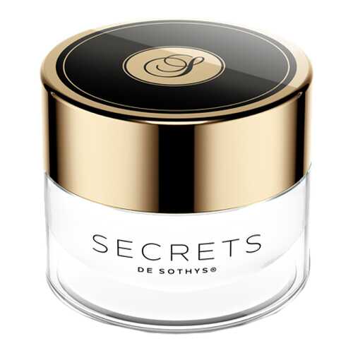 Крем для лица SOTHYS Secrets de Sothys 50 мл в NL International