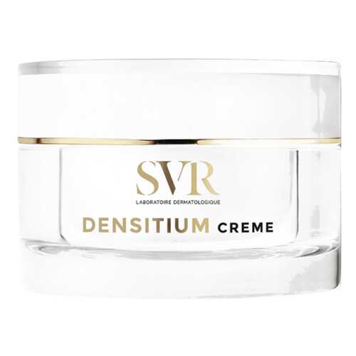 Крем для лица SVR Densitium Creme, 50 мл в NL International