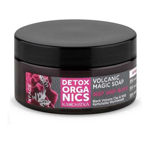 Маска для лица Natura Siberica Anti-age 100 мл в NL International