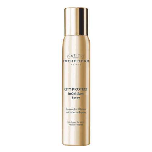 Спреи для лица Esthederm UV InCellium Spray 100 мл в NL International