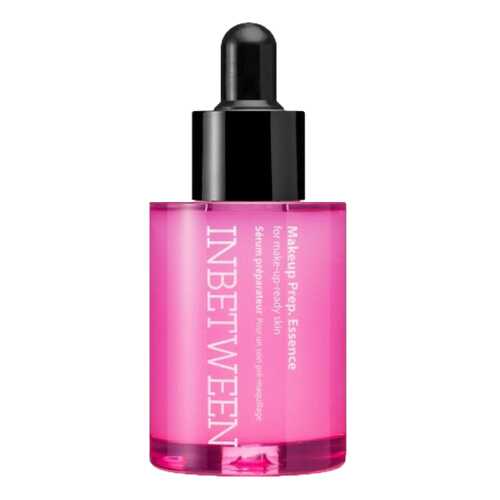 Сыворотка для лица Blithe Inbetween Essence Make-Up Preparation в NL International