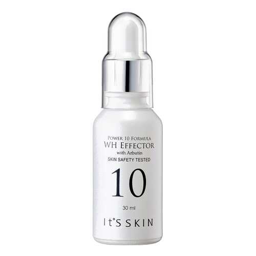 Сыворотка для лица It's Skin Power 10 Formula - WH Effector 30 мл в NL International