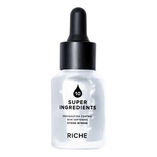 Сыворотка для лица RICHE Hydro Intensive 25 мл в NL International