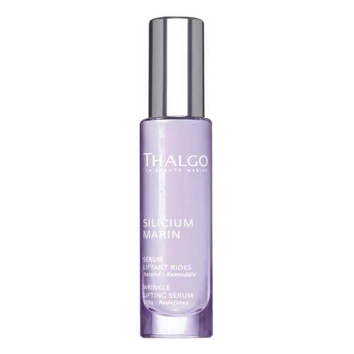 Сыворотка для лица Thalgo Wrinkle Lifting Serum 30 мл в NL International