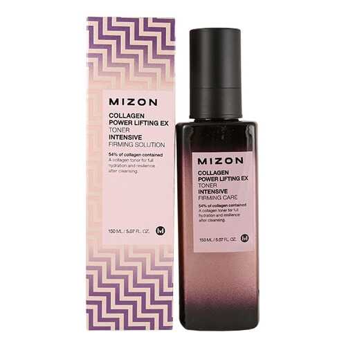 Тонер для лица Mizon Collagen Power Lifting Toner 150 мл в NL International