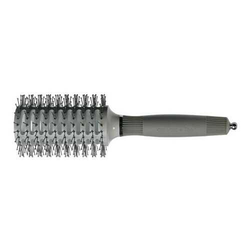 Брашинг Olivia Garden Ceramic+Ion Turbo Vent Pro 45 мм в NL International