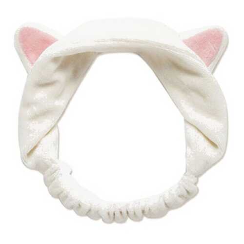 Повязка для волос AYOUME Hair Band Cat Ears, цвет в ассортименте в NL International