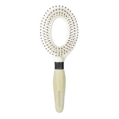 Расческа EcoTools Ultimate Ultimate Air Dryer Hair Brush в NL International