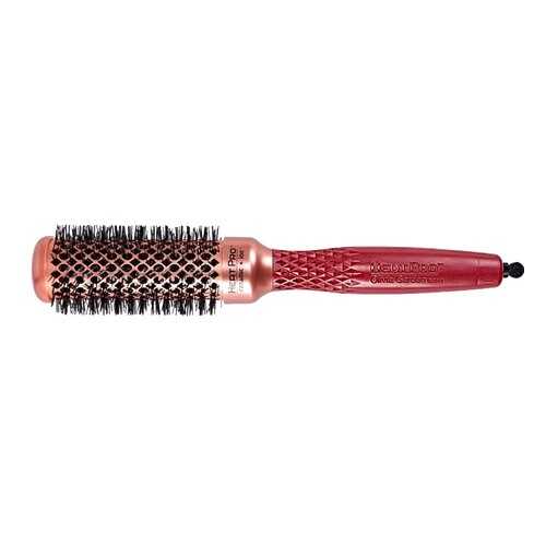 Расческа Olivia Garden Heat Pro HP-32 в NL International